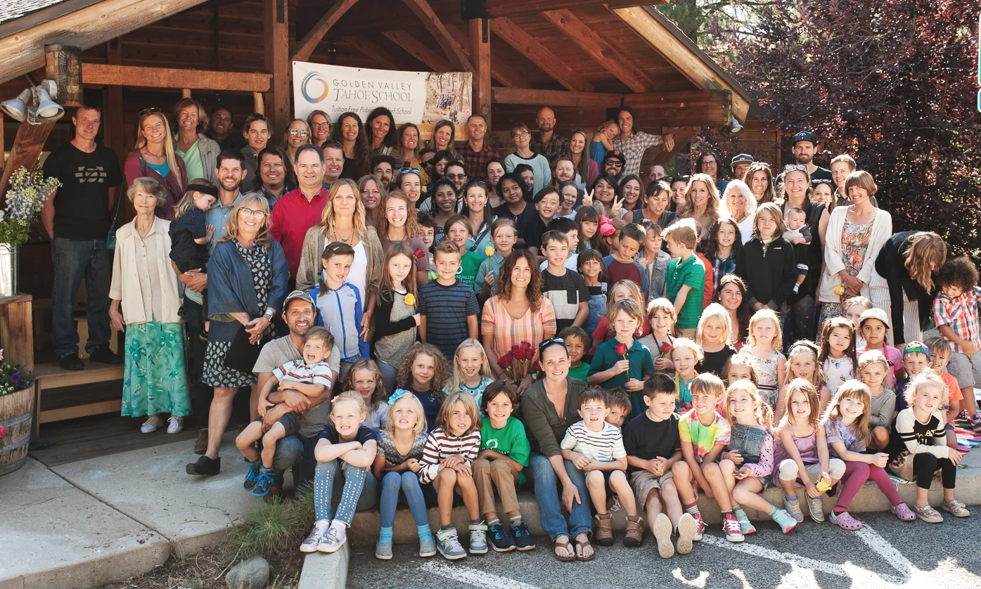 20190903_golden_valley_tahoe_school_portrait.jpg