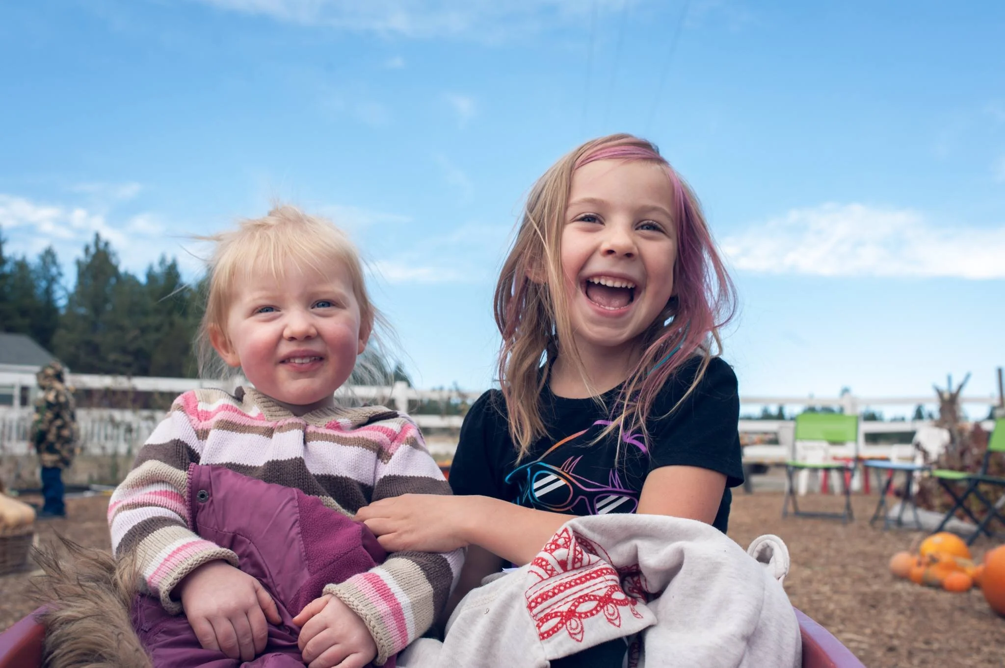 Donate to Little Gems