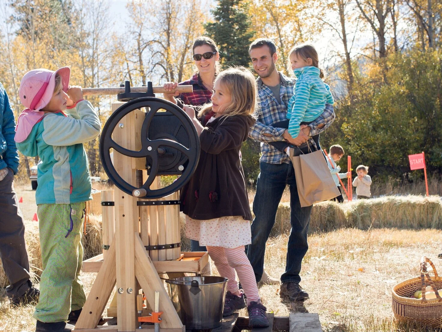 Golden Valley Tahoe School