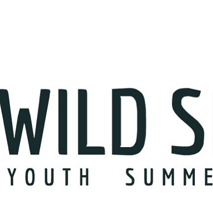 Spend your Summer developing a sense of outdoor wonder and skill at Wild Spaces Youth Summer Program, located in the beautiful Sierra Nevada wilderness just minutes from downtown Truckee, California. Ages 4-12. Sign up now! **Link on bio**