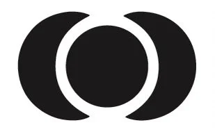 Giving at Tahoe Truckee Waldorf