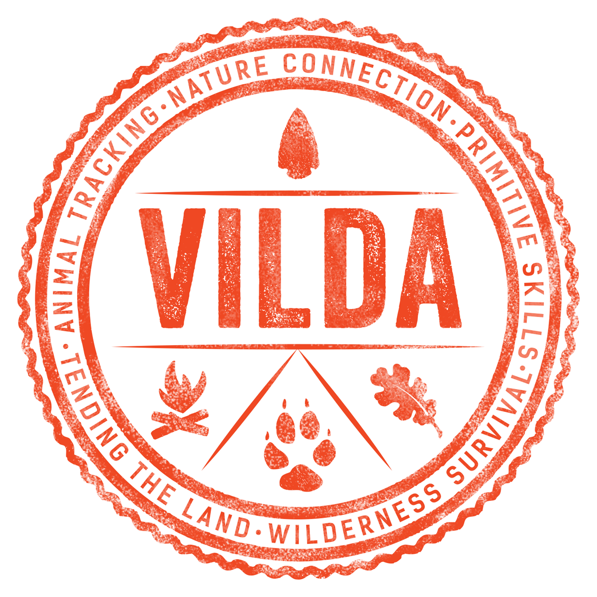 Logo+-+4x4+300dpi+-+Round+White+BG.png (Copy)