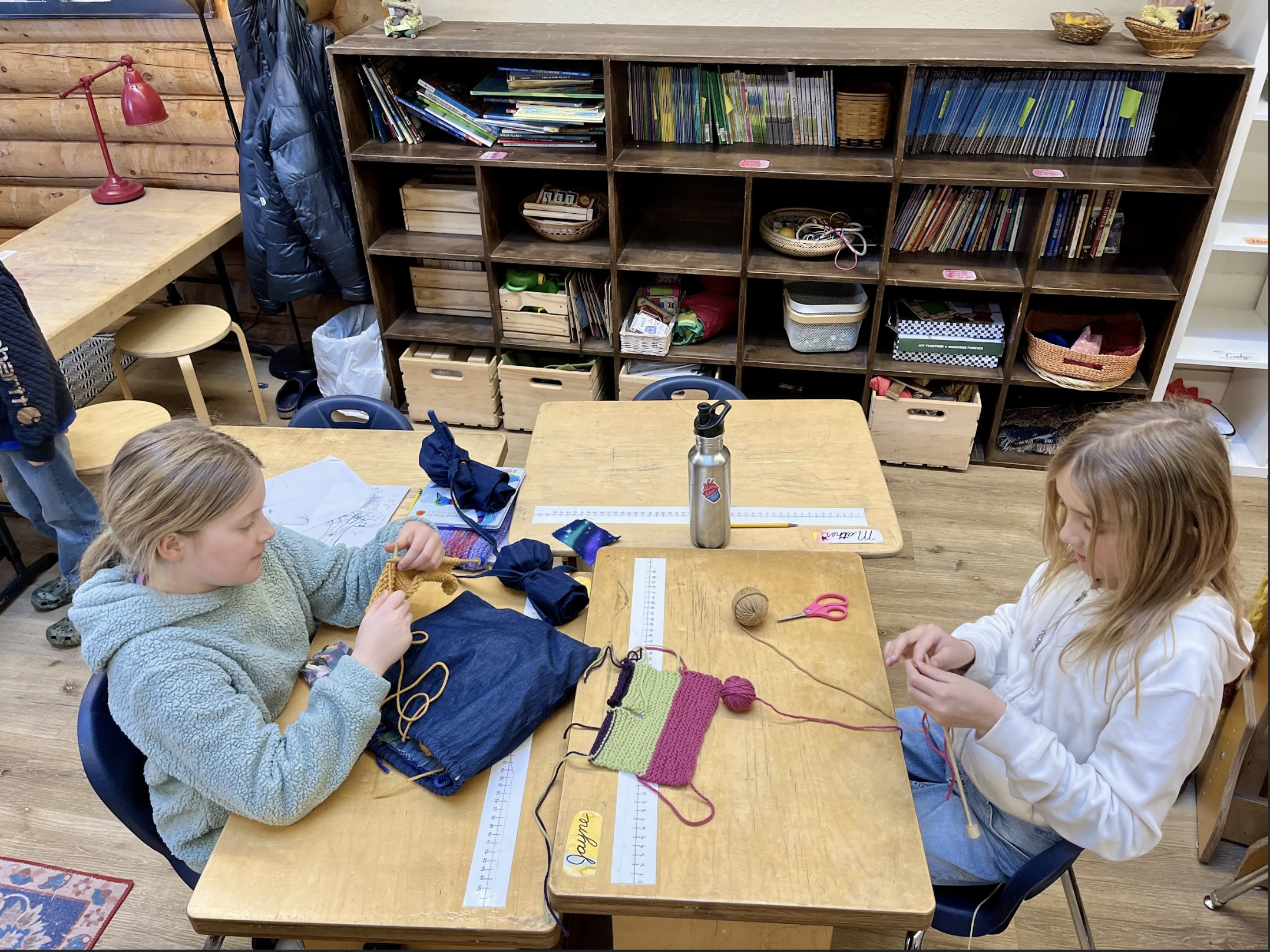 Screenshot 2026-03-31 at 10.54.50 AM.png