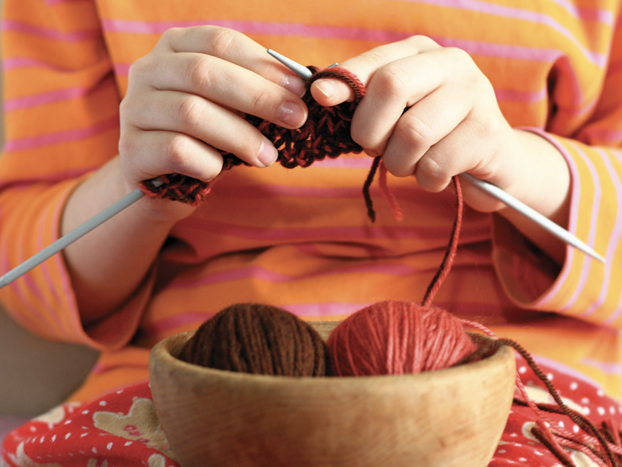 Screenshot 2026-03-31 at 10.36.53 AM.png