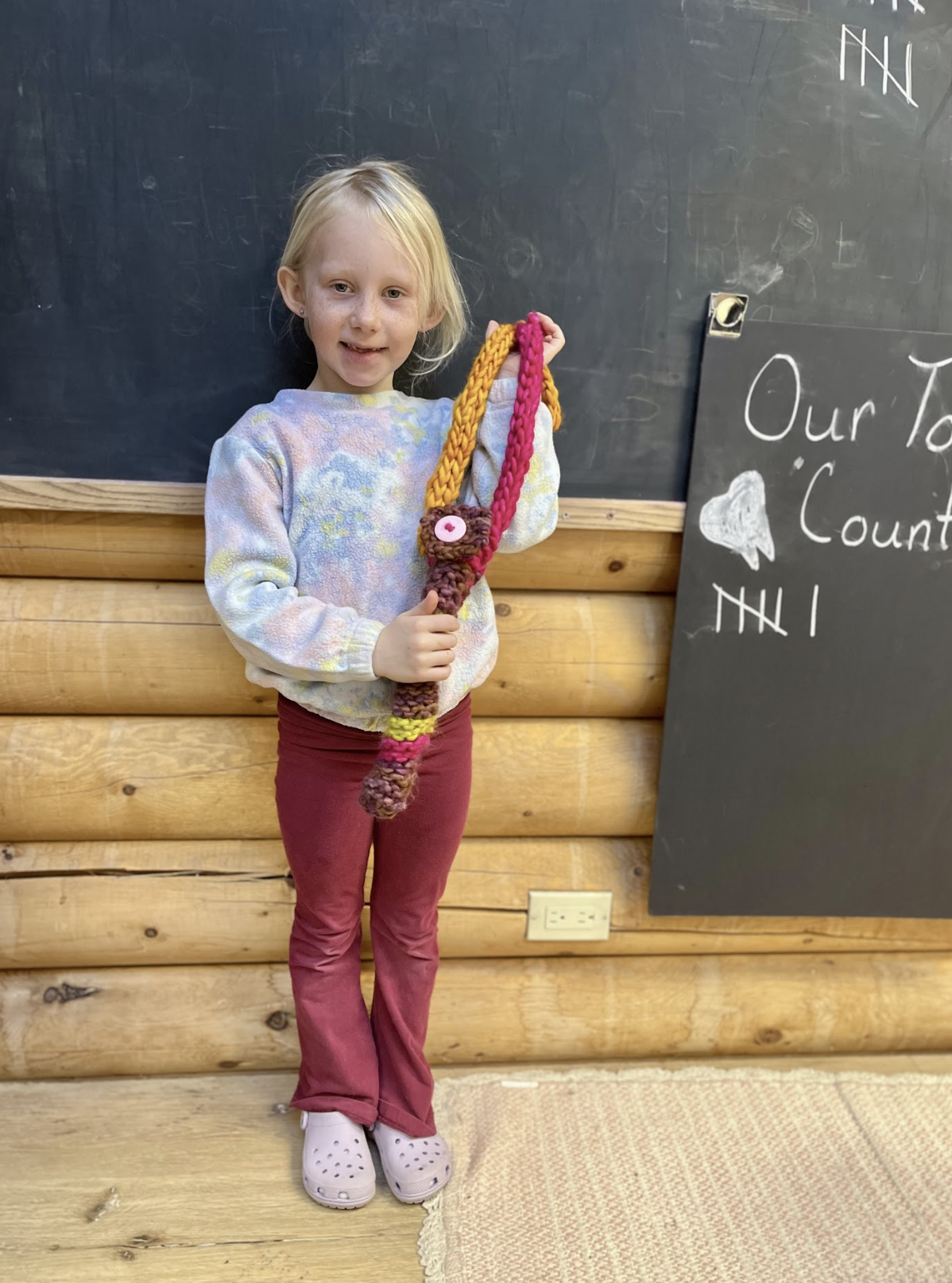 Screenshot 2026-03-31 at 10.55.03 AM.png