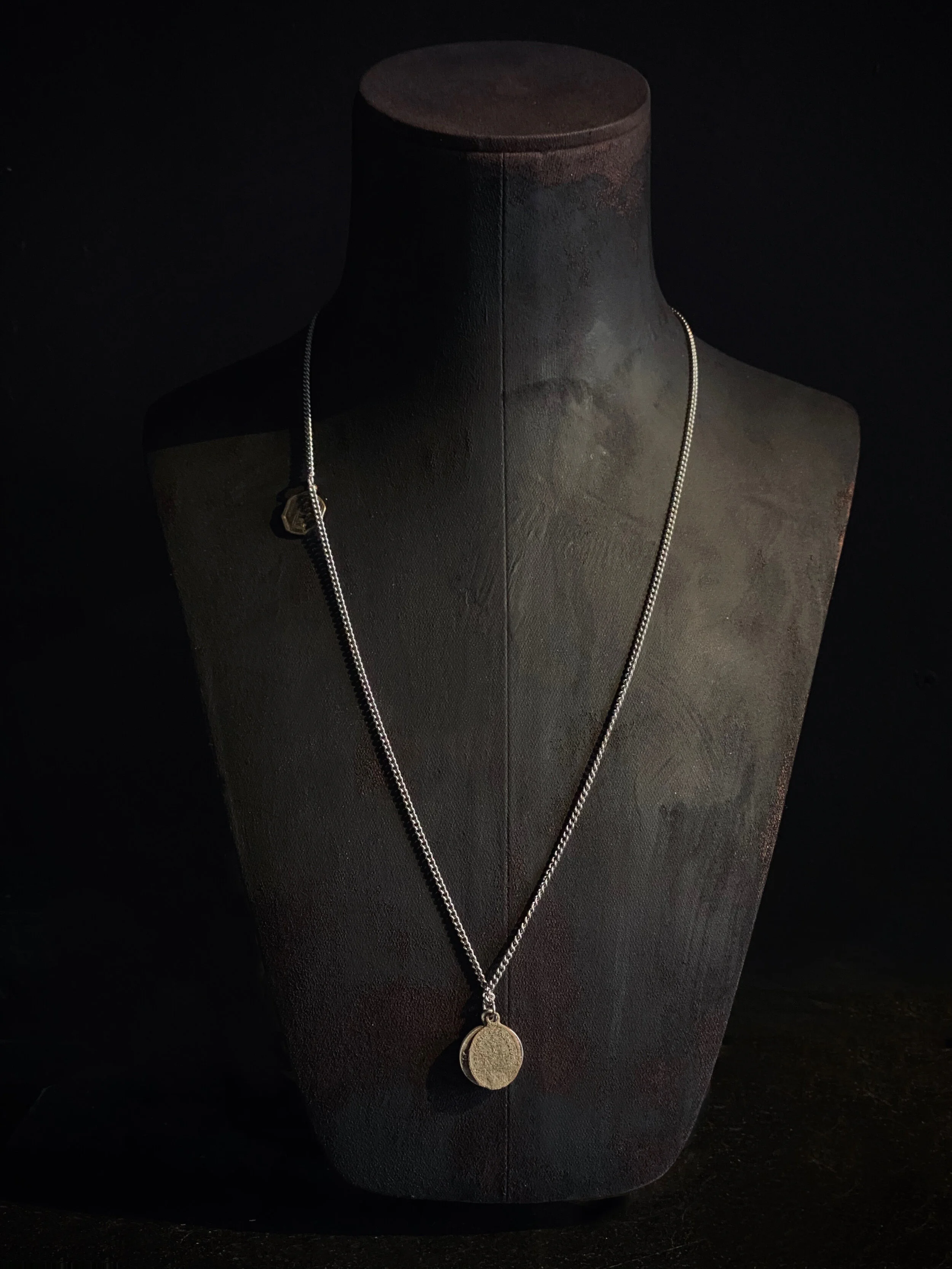 I - Précieux Sang de Bruges 