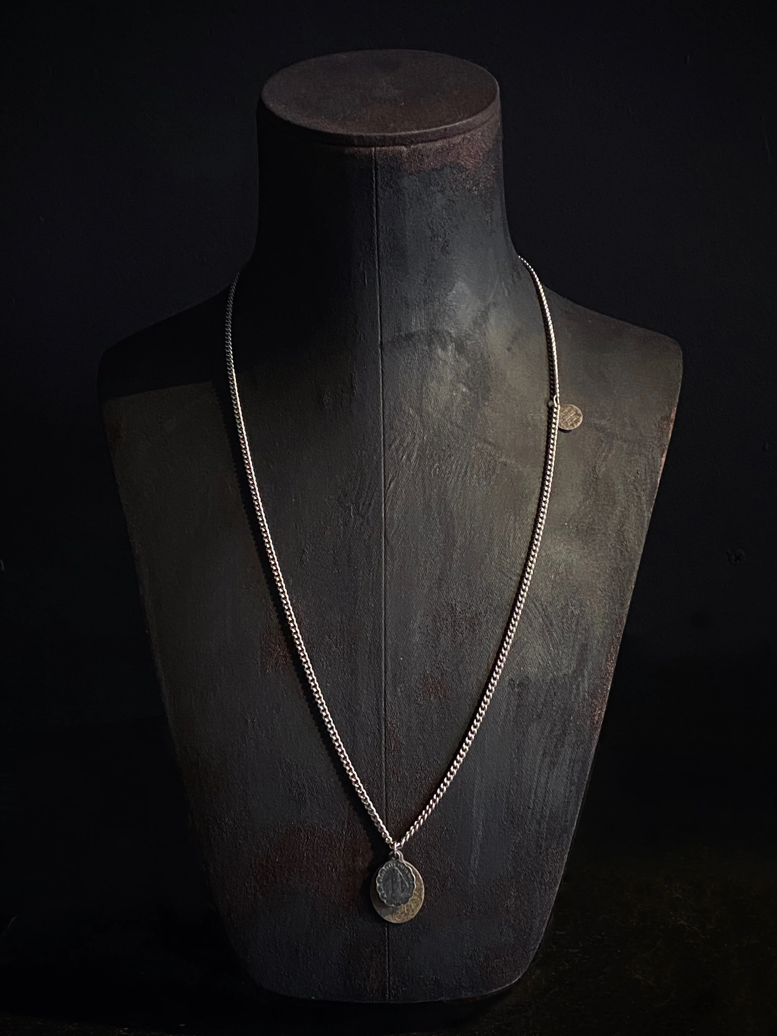 VI - Saint Benedict + Précieux Sang de Bruges 