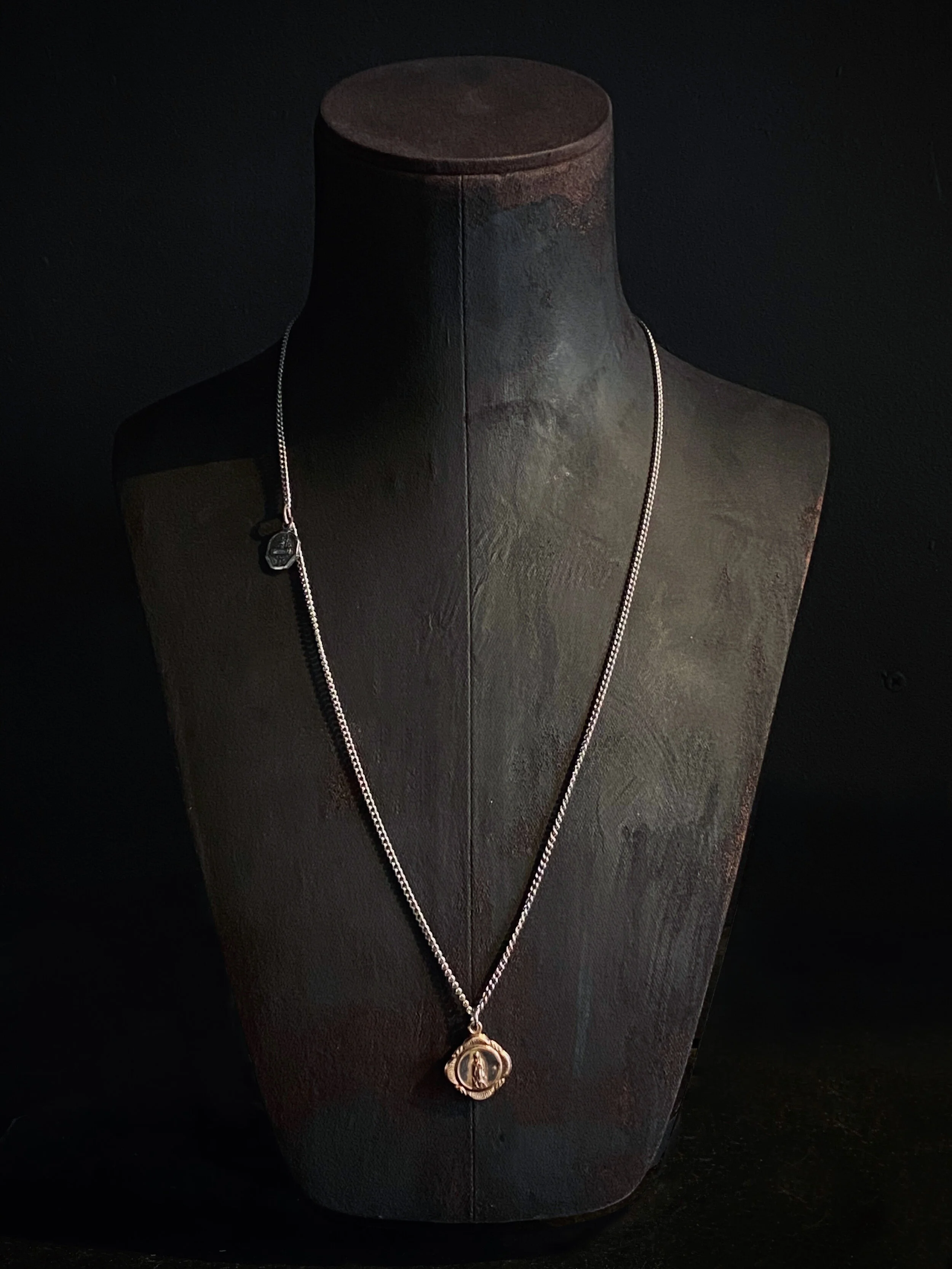 VIII - Précieux Sang de Bruges