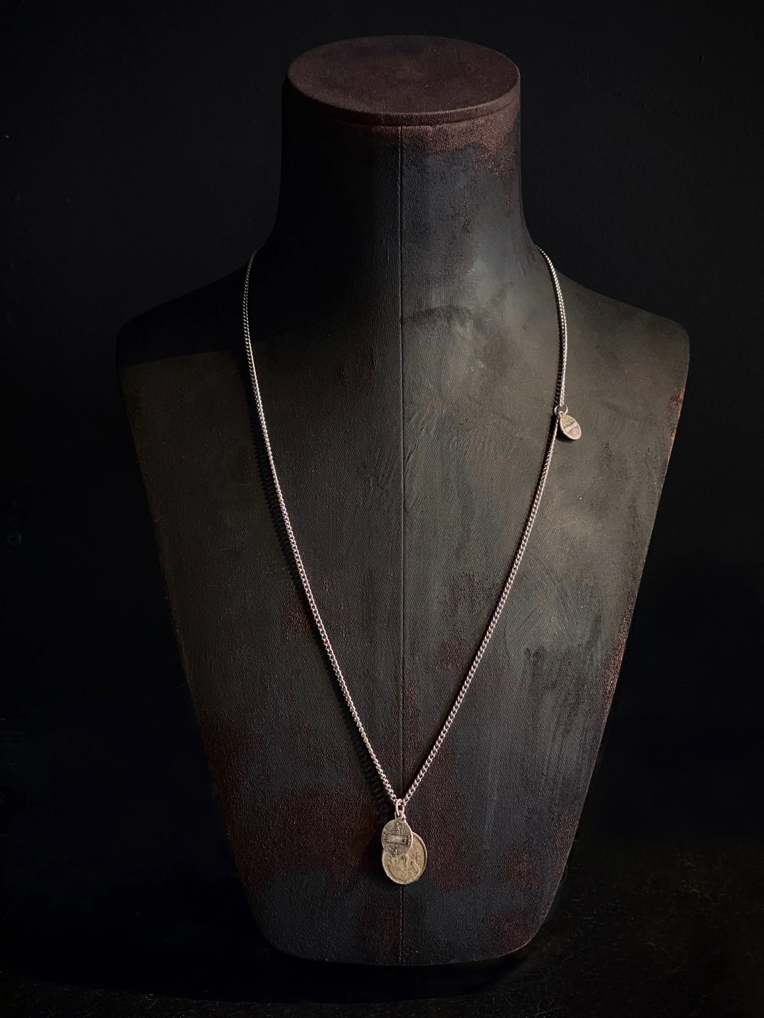 XII - Précieux Sang de Bruges 