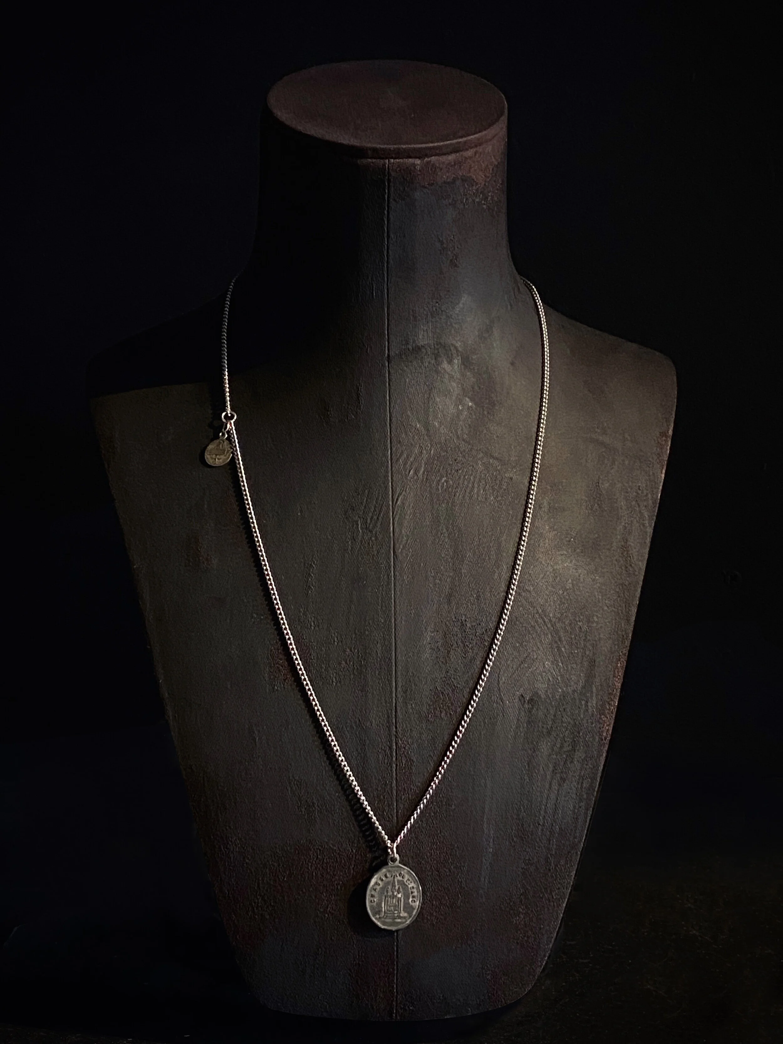 XIII - Précieux Sang de Bruges 