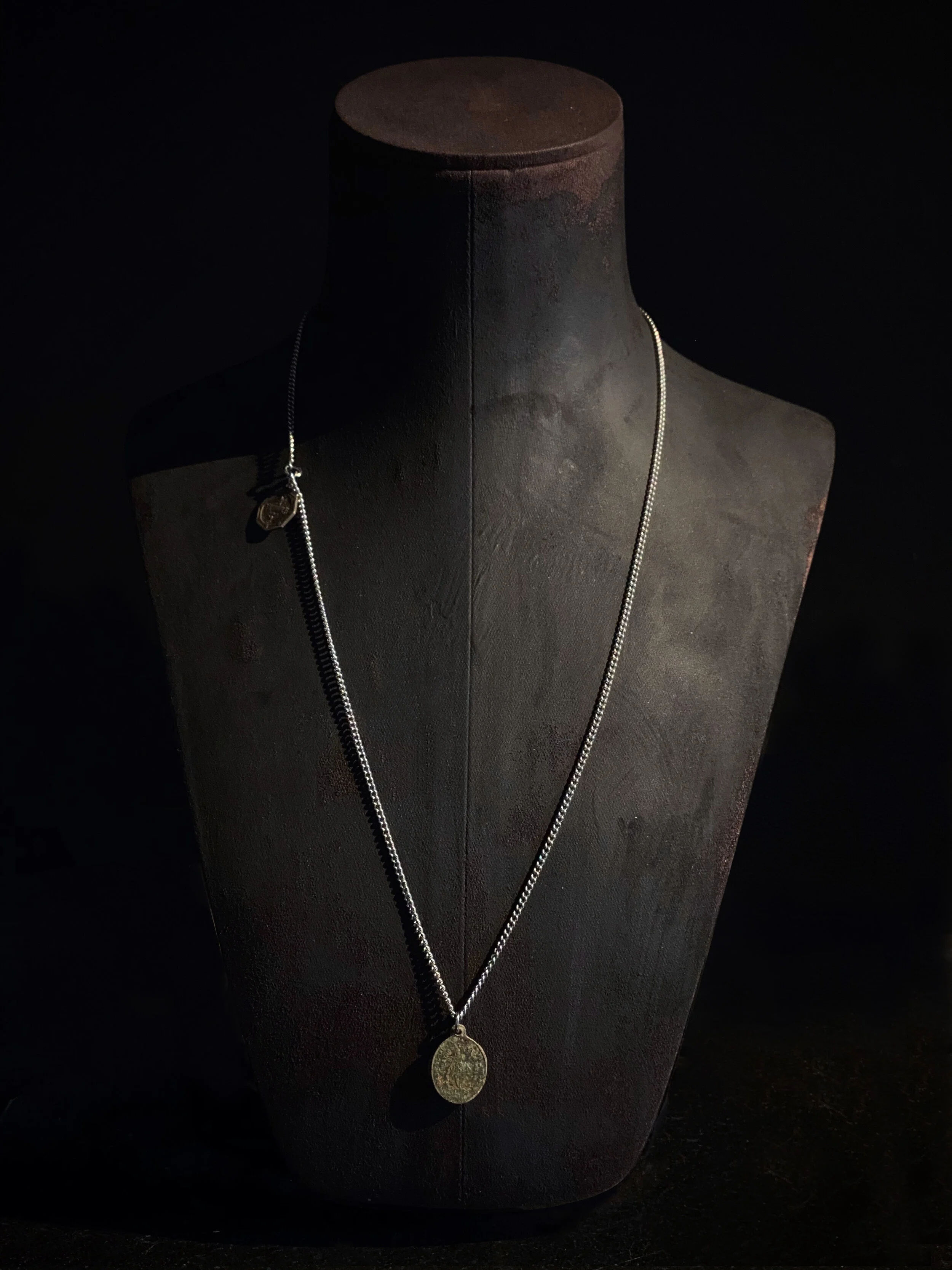 XIV - Précieux Sang de Bruges 