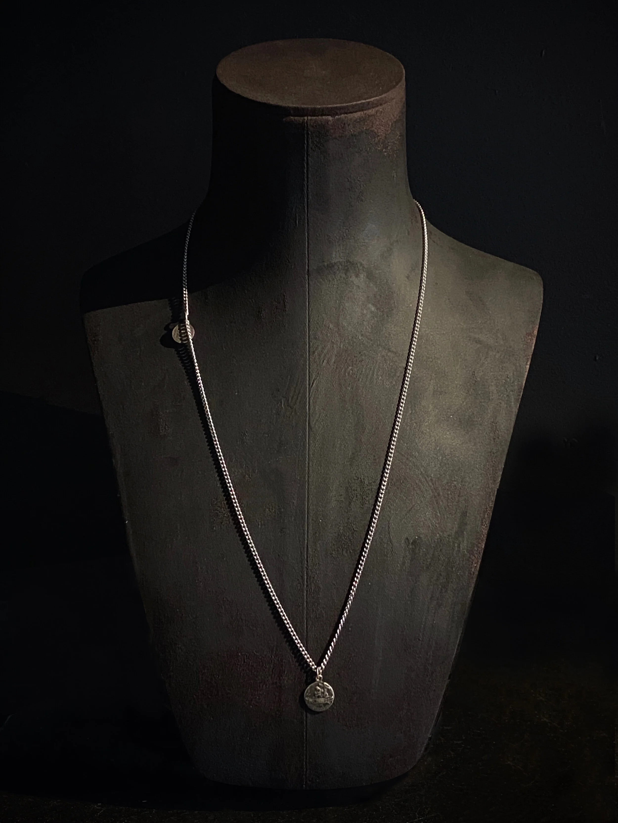 XVII - Précieux Sang de Bruges 