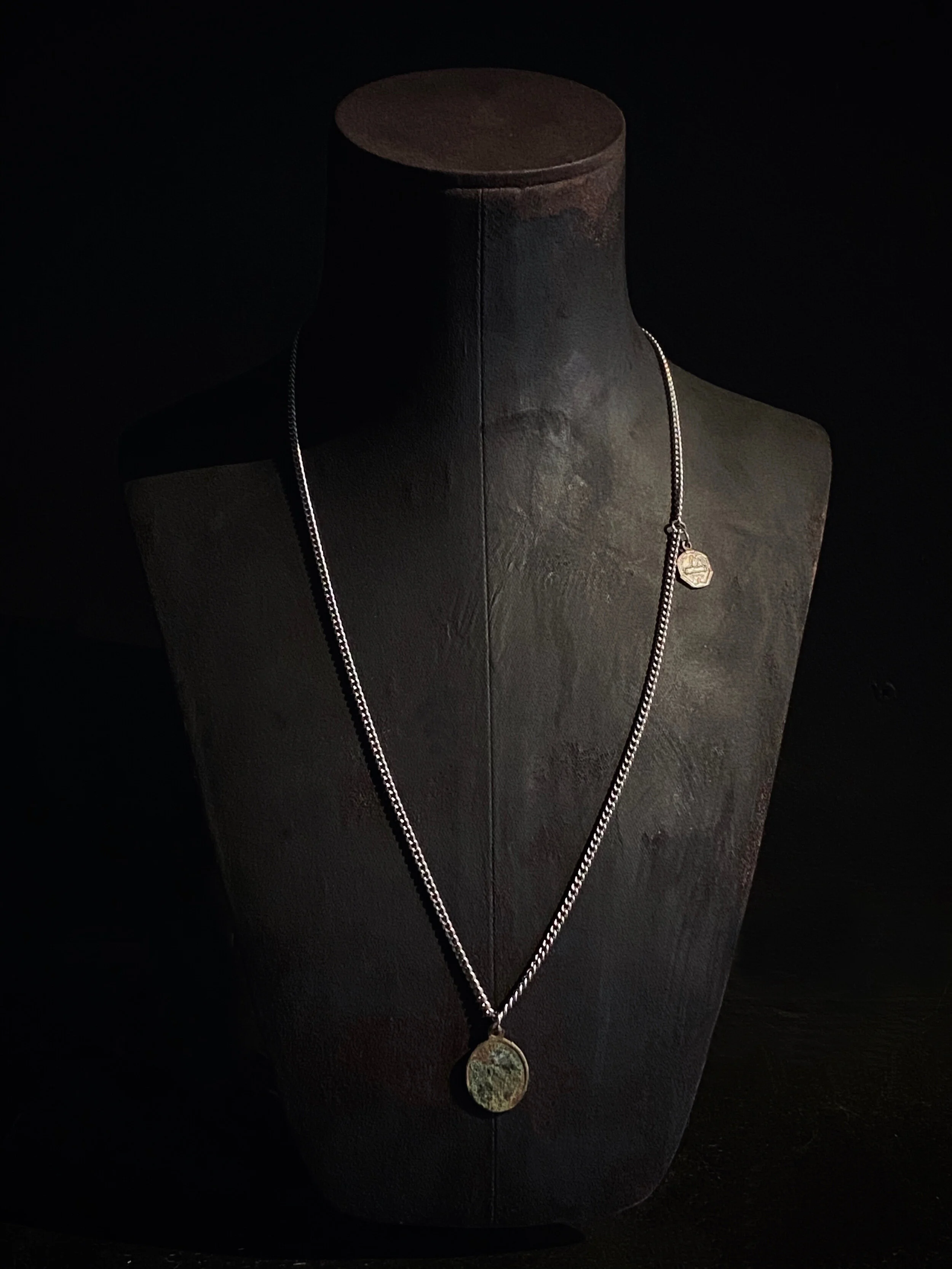 XVIII - Précieux Sang de Bruges 