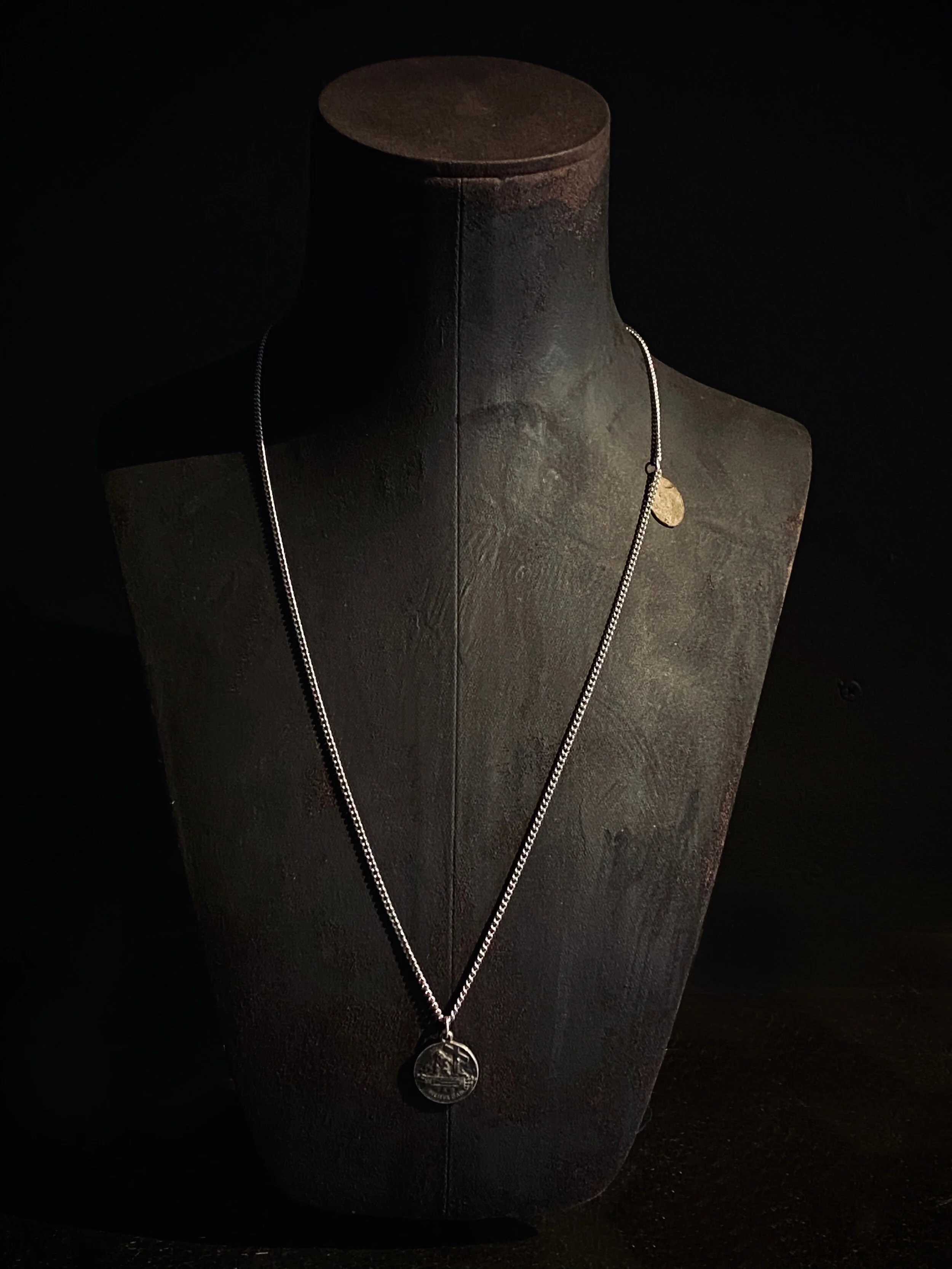 XXI - Précieux Sang de Bruges 