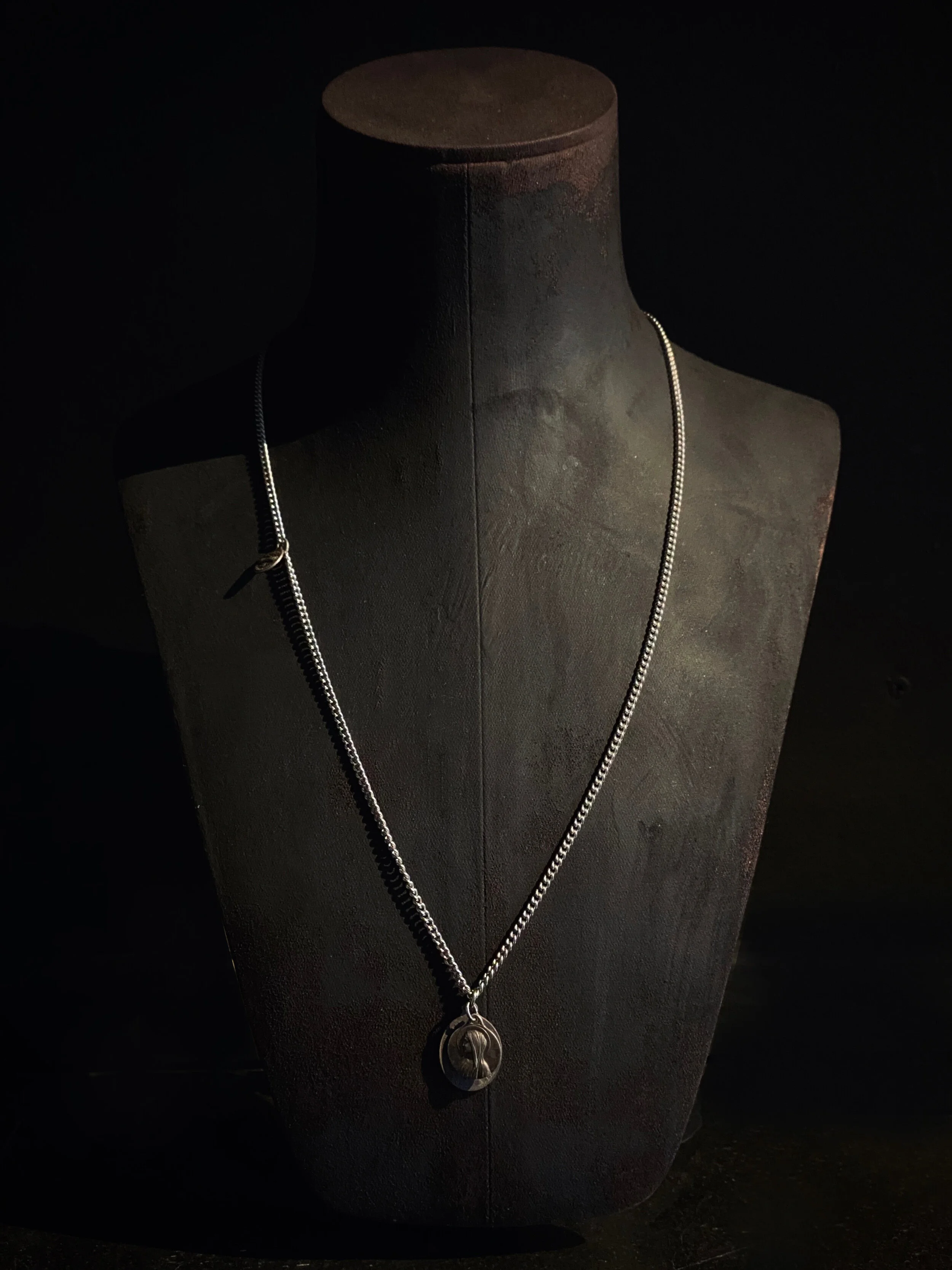 XXIII - Précieux Sang de Bruges 