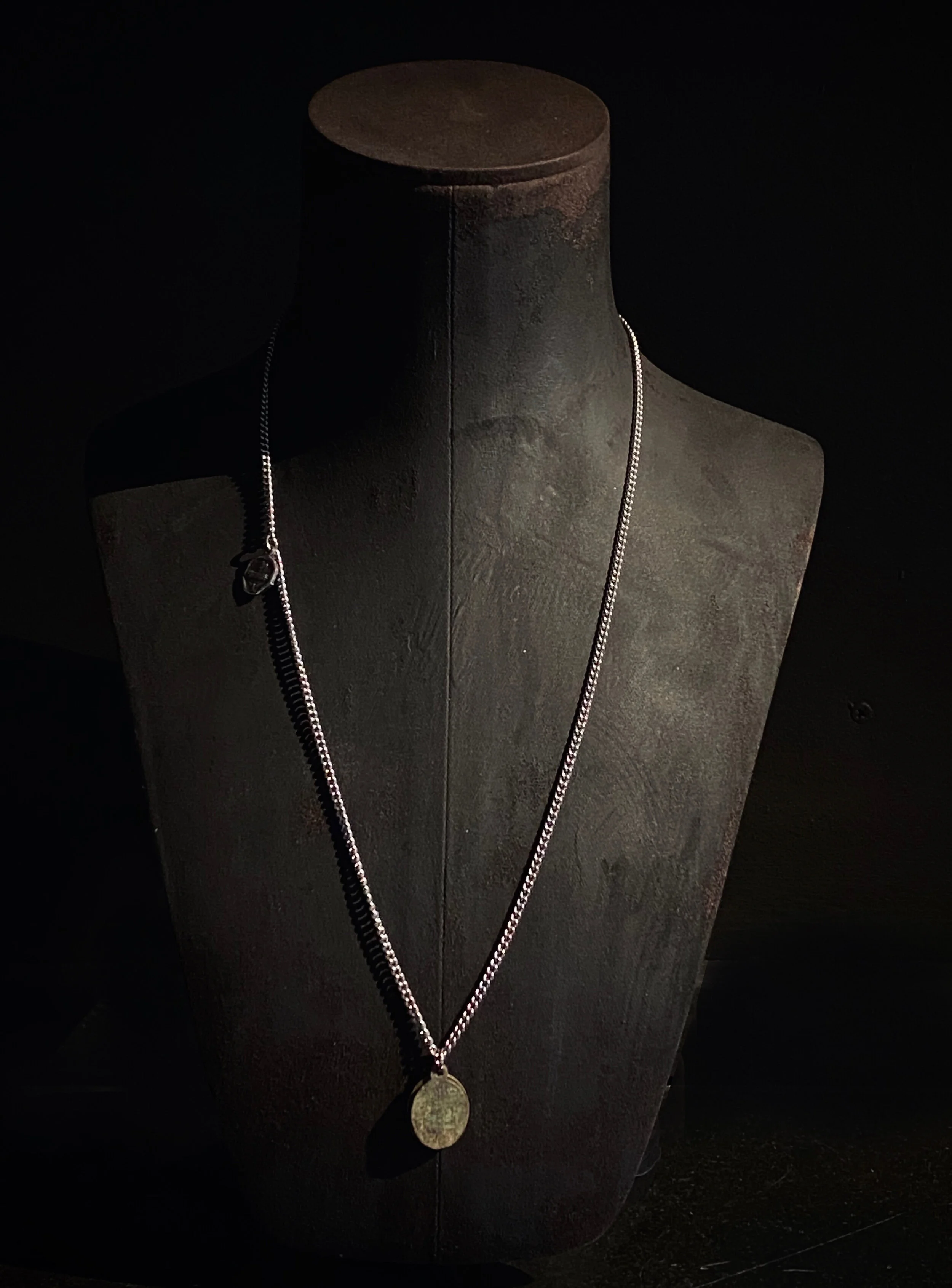 XXIV - Précieux Sang de Bruges 