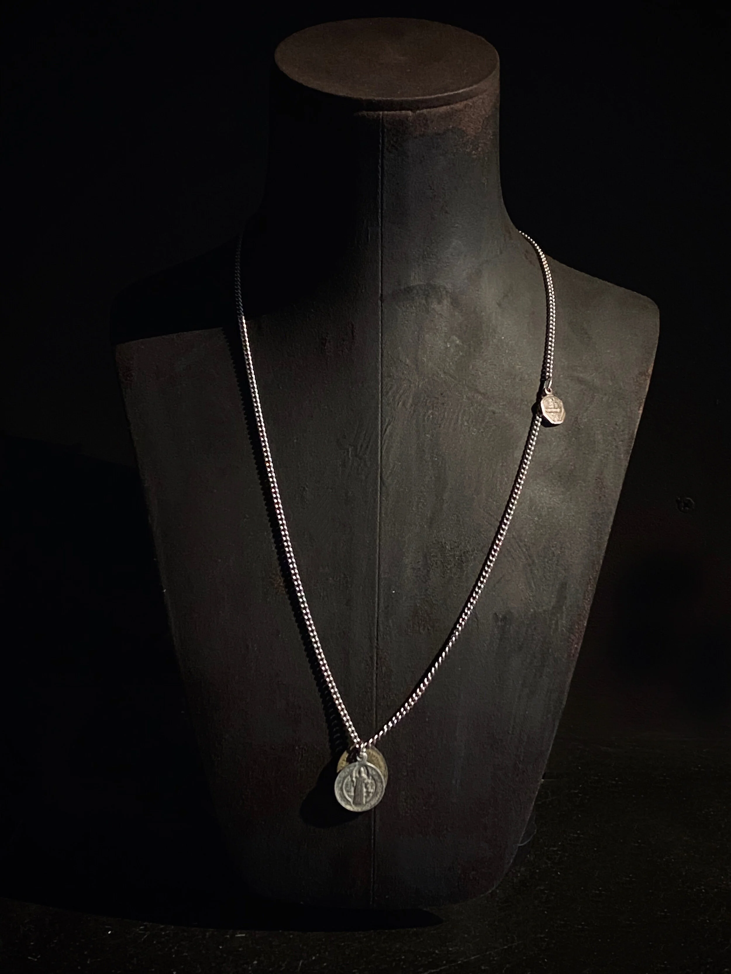 XXV - Précieux Sang de Bruges 