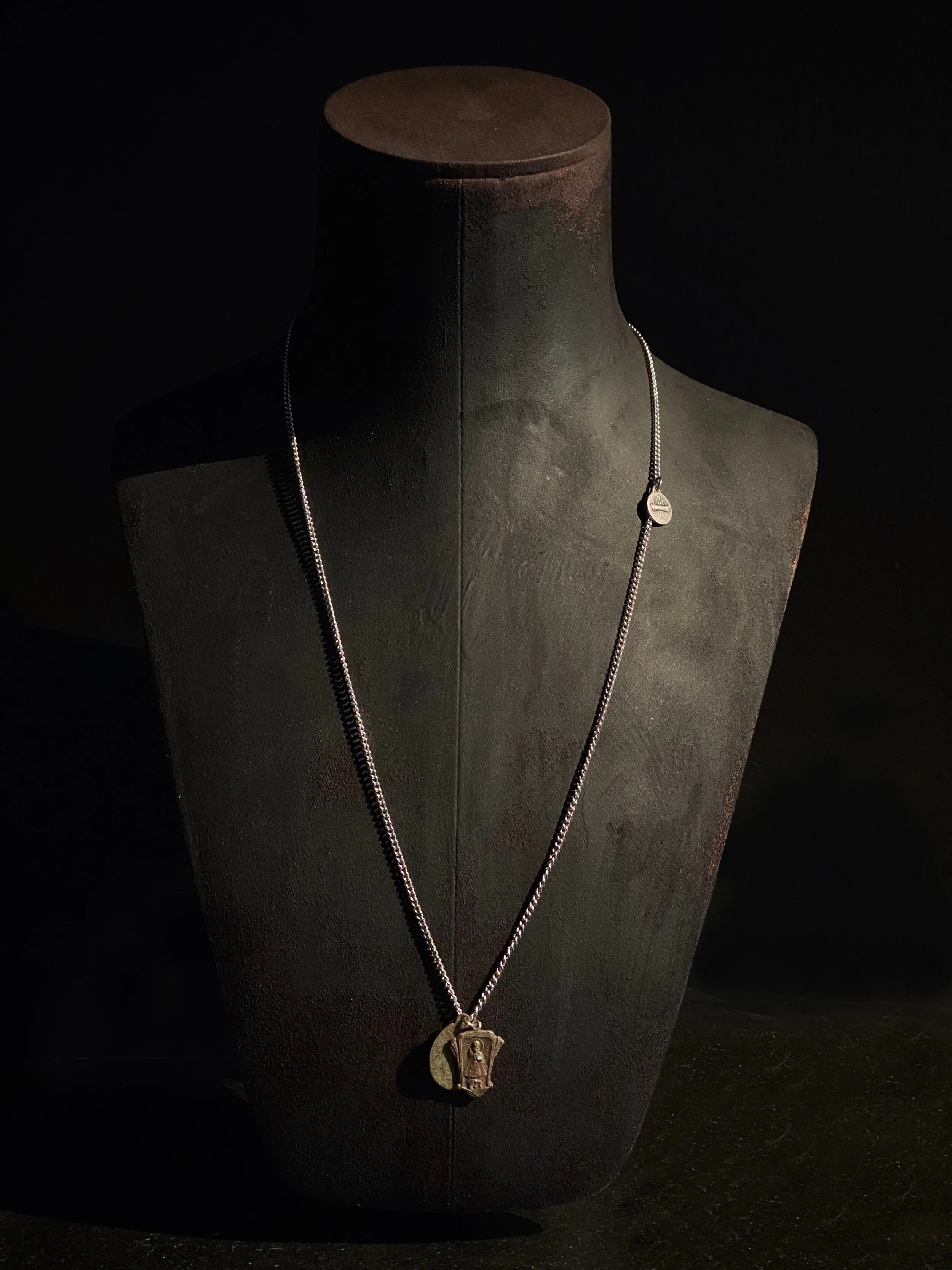 XXVI - Précieux Sang de Bruges 