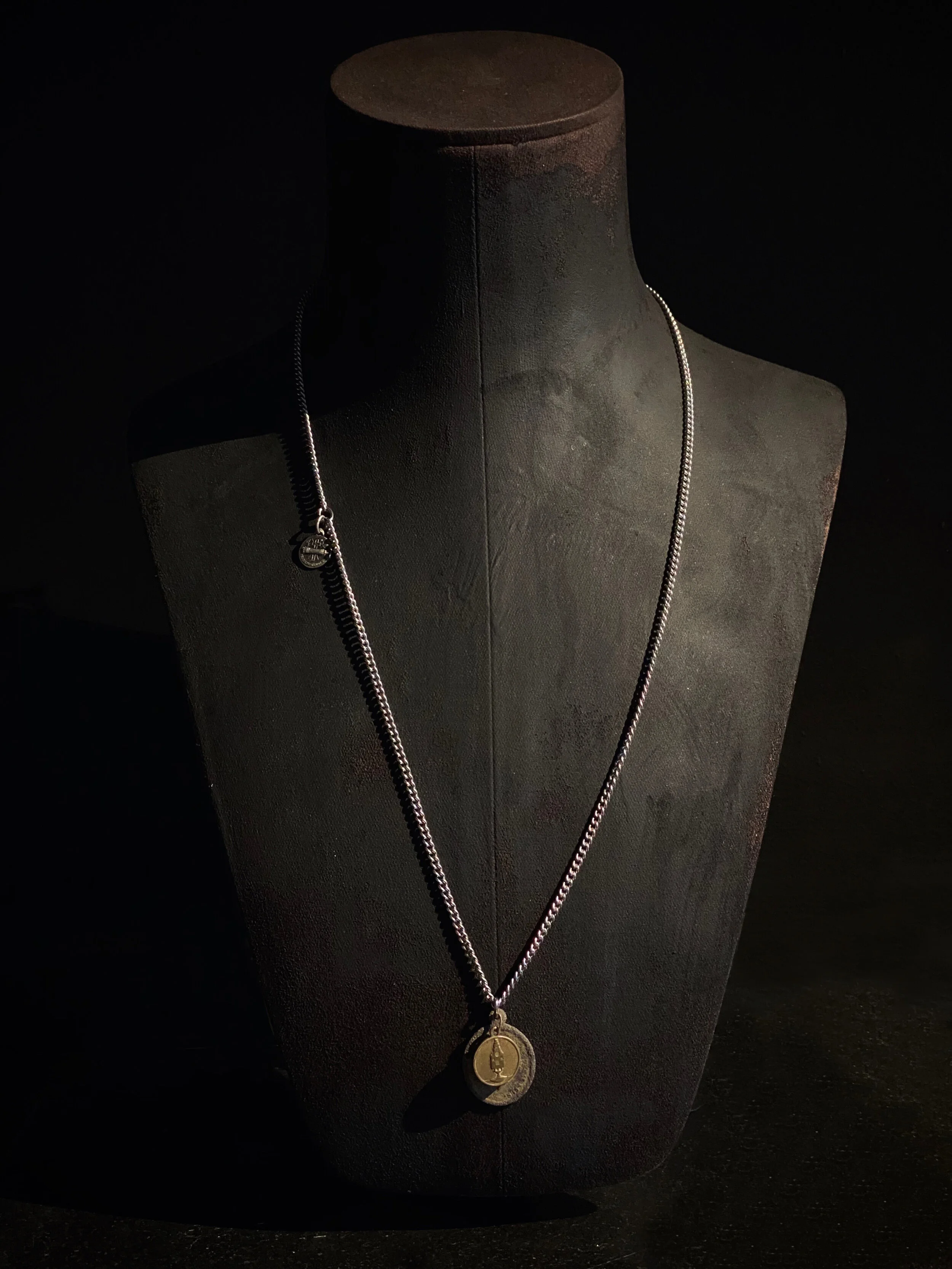 XXVIII - Précieux Sang de Bruges 