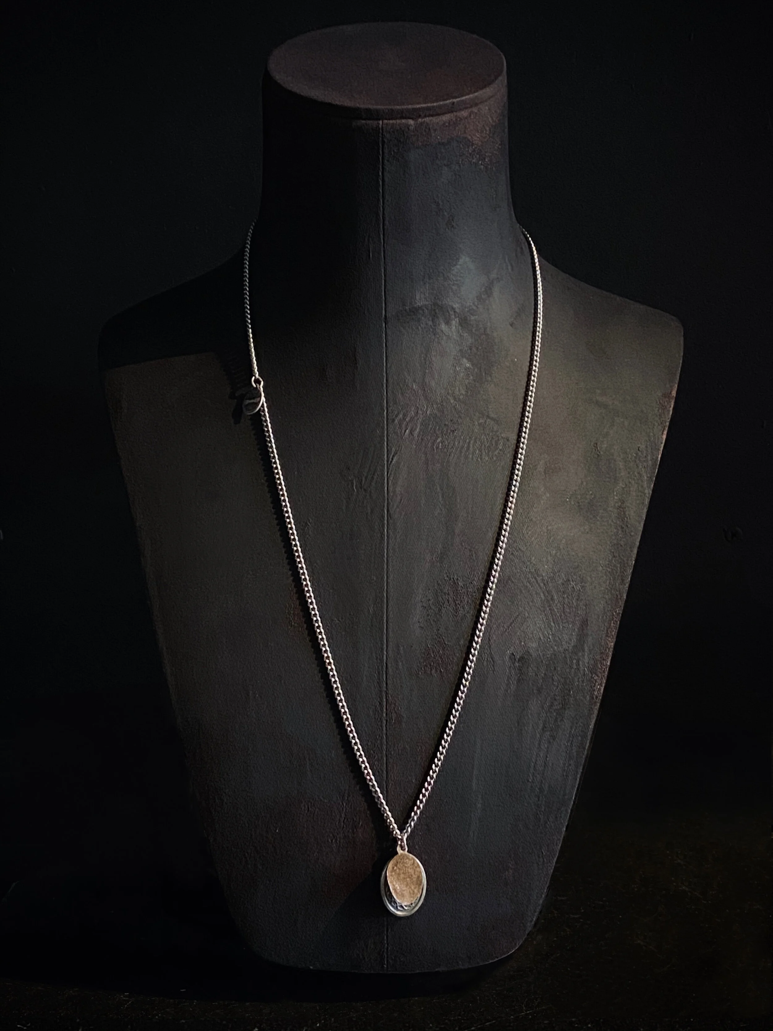 VII - Précieux Sang de Bruges