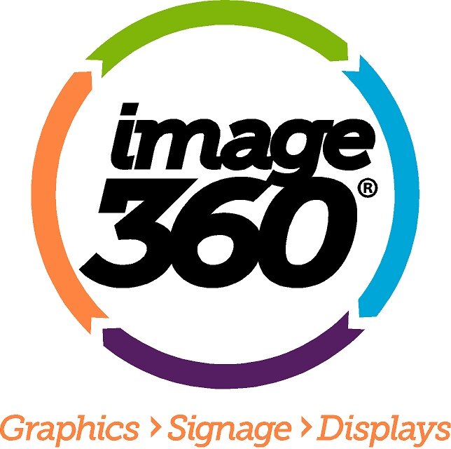 image-360-logo.jpeg