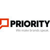 Priority logo.jpg