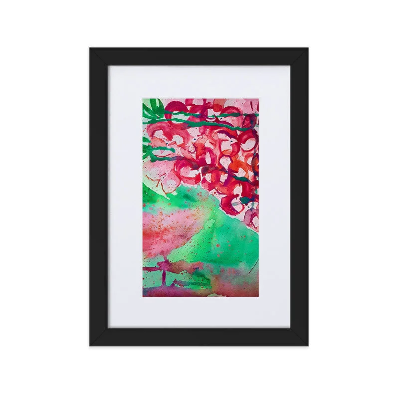 mockup_Transparent_Transparent_21x30-cm_Black.jpg