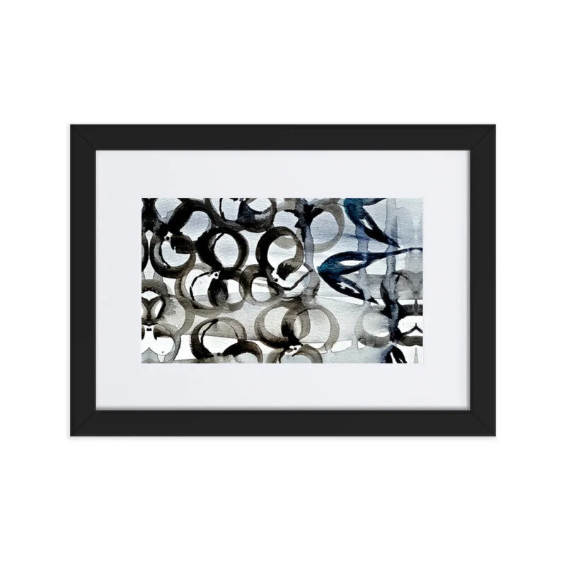 mockup_Transparent_Transparent_21x30-cm_Black (2).jpg
