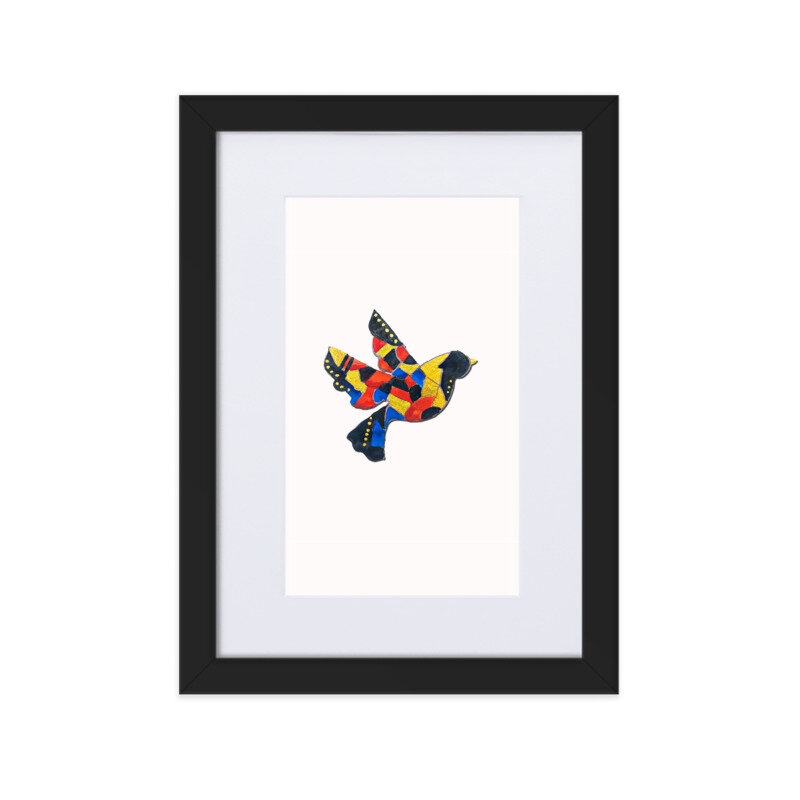 matte-paper-framed-poster-with-mat-(cm)-black-21x30-cm-transparent-6079dd786ad72.jpg