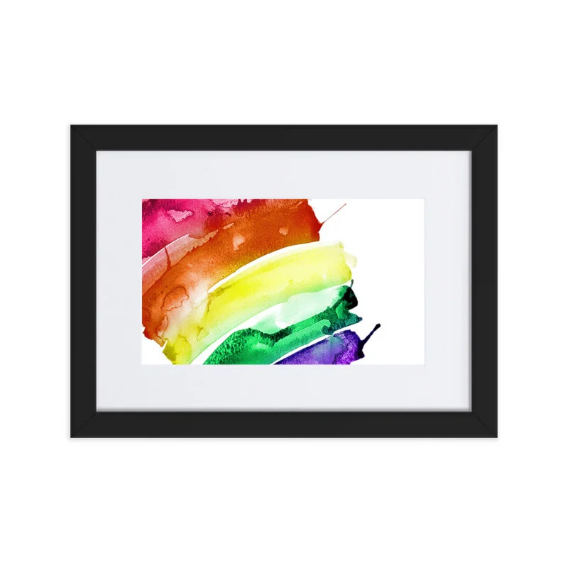 matte-paper-framed-poster-with-mat-(cm)-black-21x30-cm-transparent-60d40ad26e66f.jpg