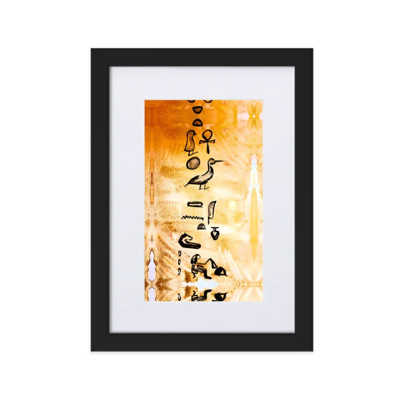 matte-paper-framed-poster-with-mat-(cm)-black-21x30-cm-transparent-60dd4acd4c57b.jpg