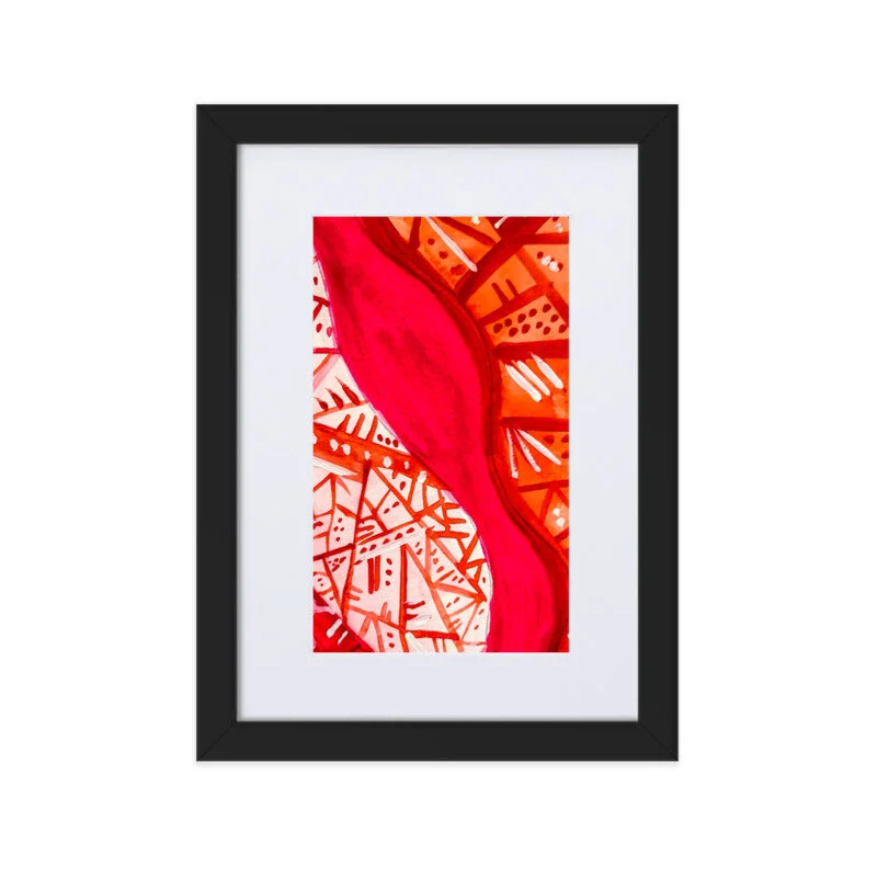 matte-paper-framed-poster-with-mat-(cm)-black-21x30-cm-transparent-610b5a6ab1d6e.jpg