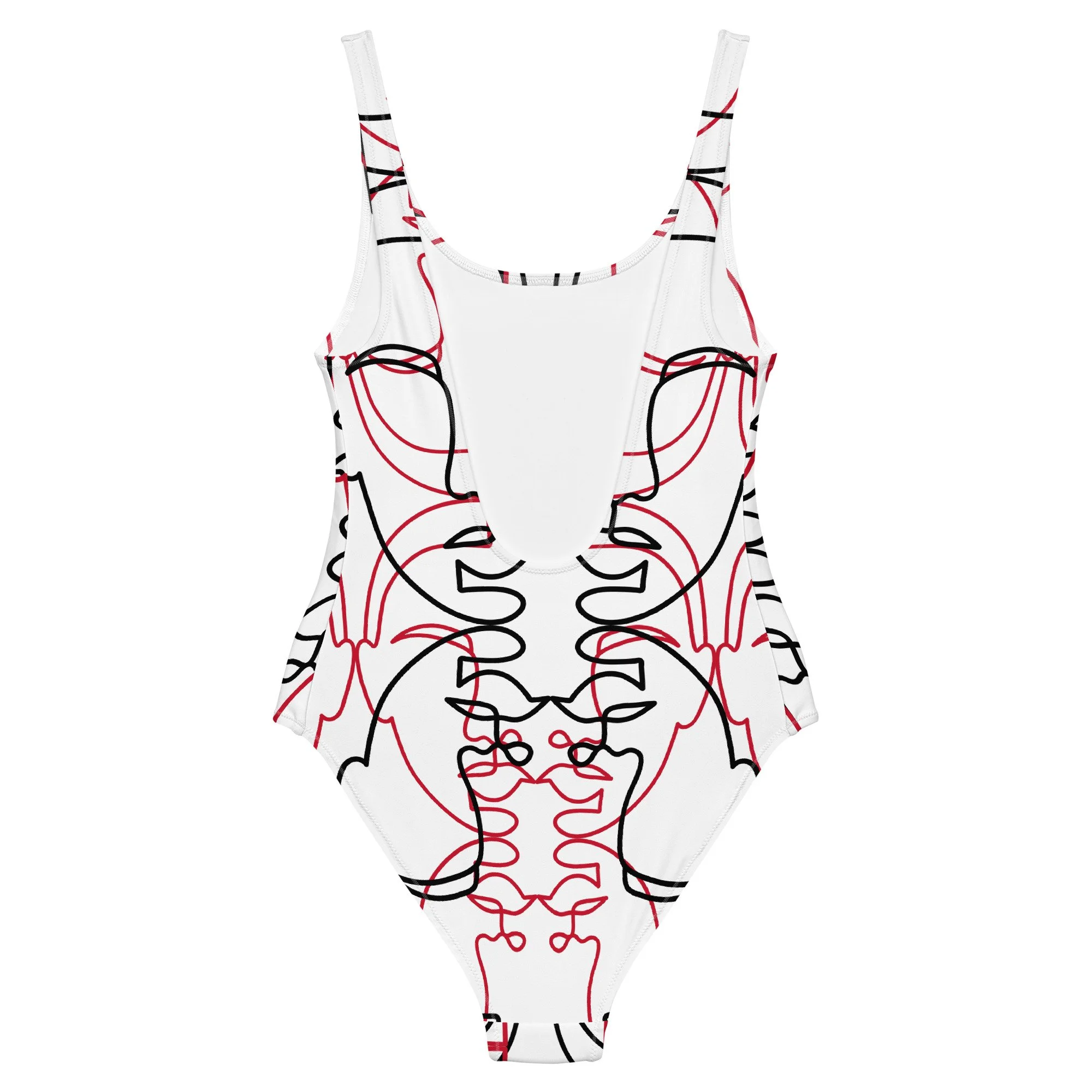 all-over-print-one-piece-swimsuit-white-back-61de191be6079.jpg
