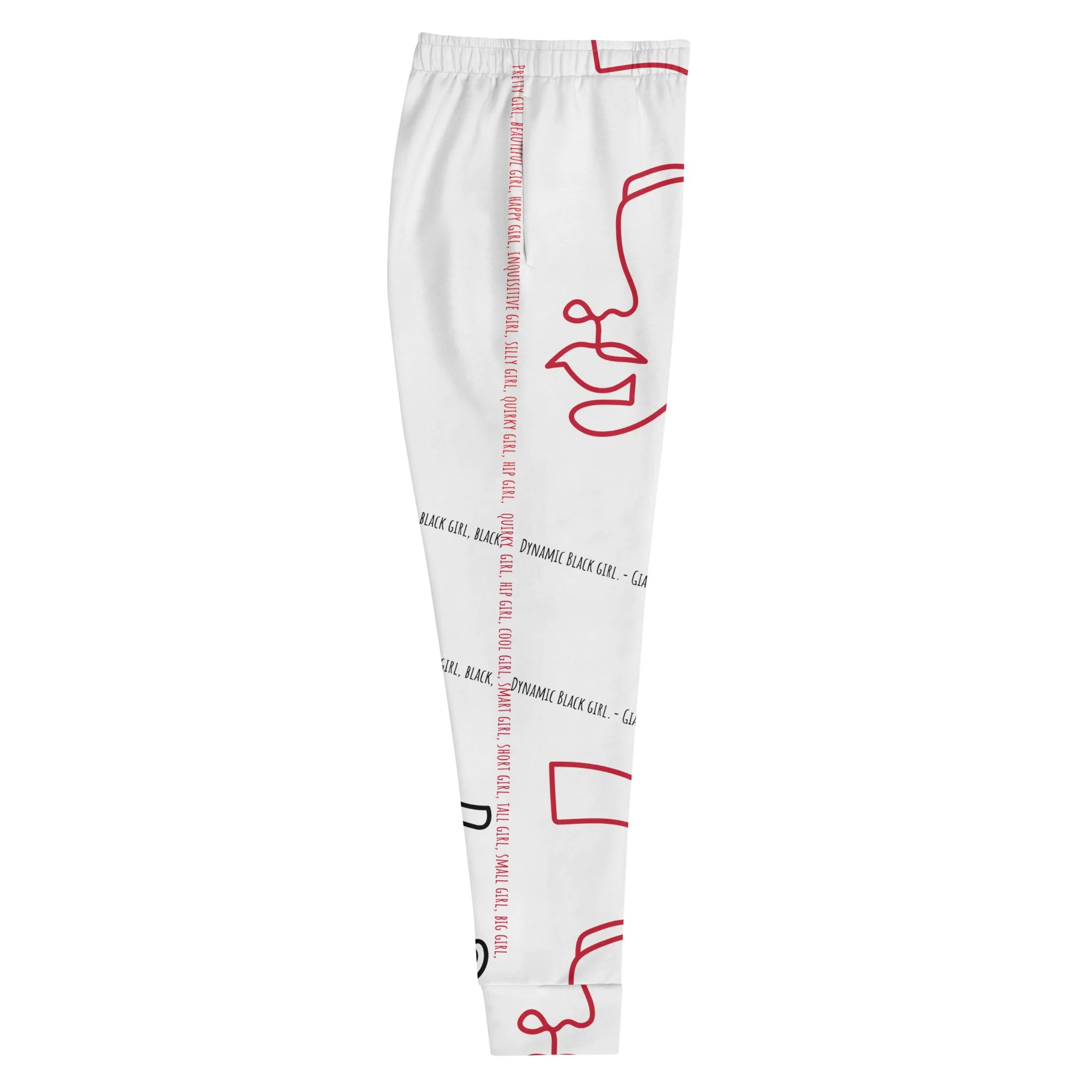 all-over-print-womens-joggers-white-right-61de2a8f969e4.jpg