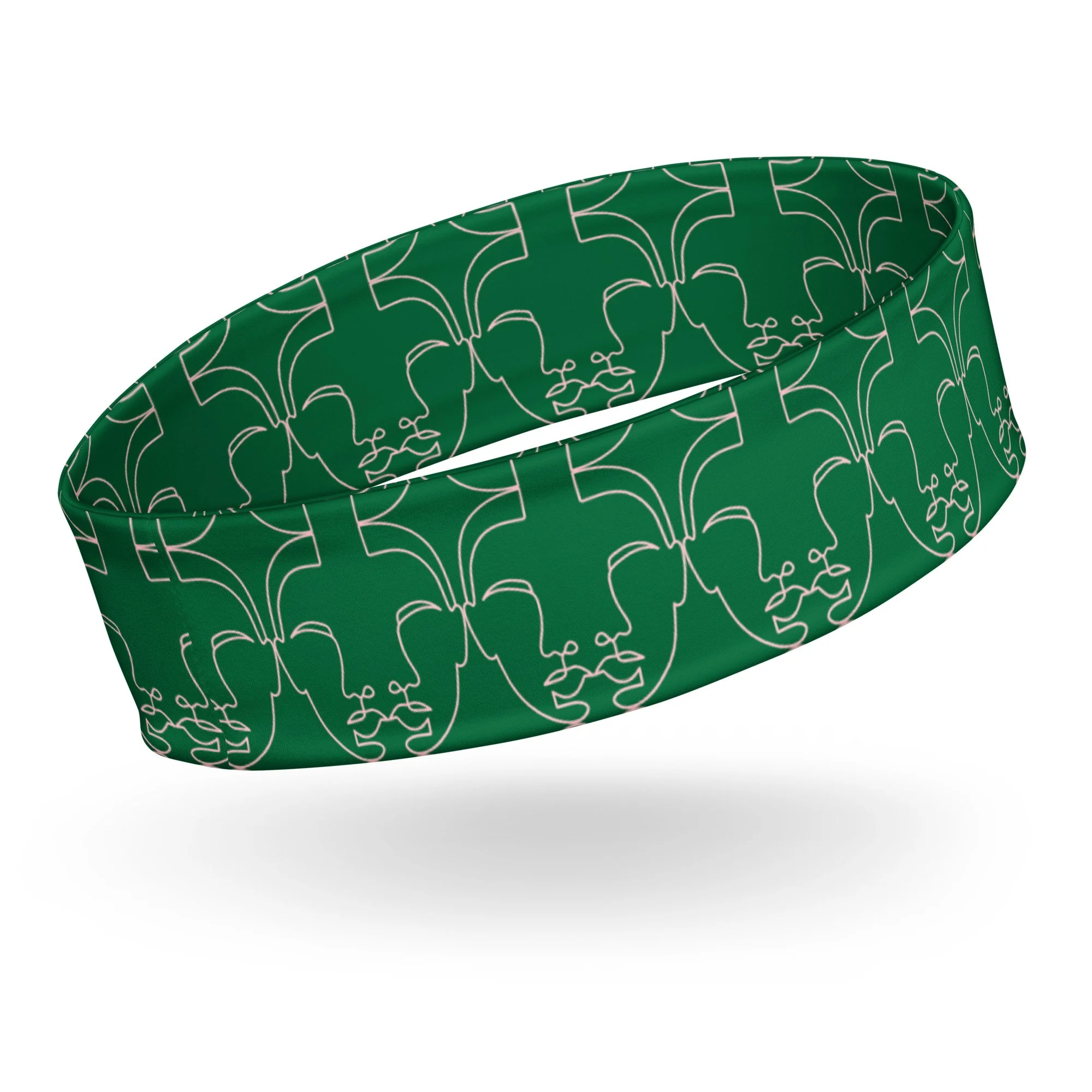 all-over-print-headband-white-right-back-61e379b10e82f.jpg