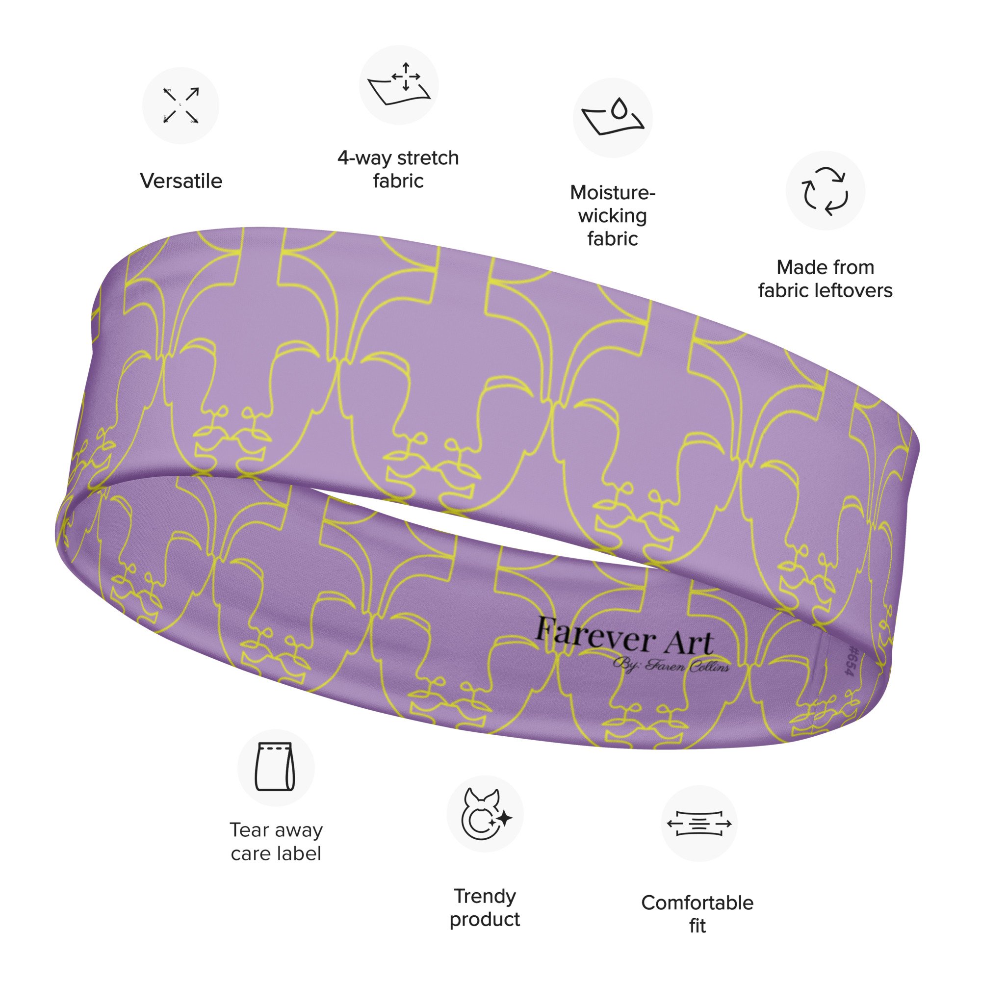 all-over-print-headband-white-left-front-61e375df5625f.jpg