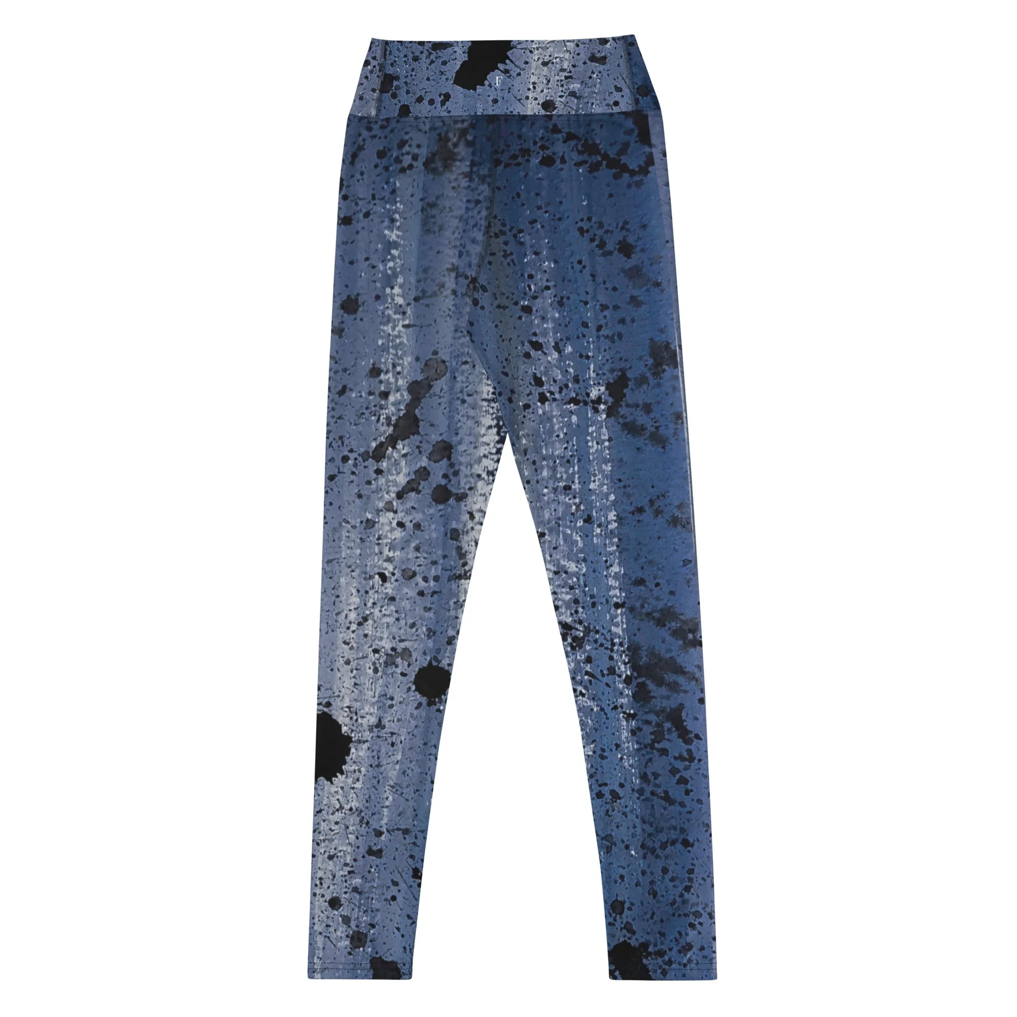 all-over-print-yoga-leggings-white-back-6209591bb7d59.jpg
