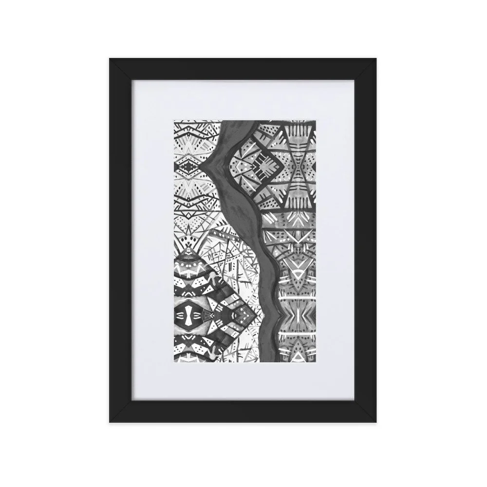 matte-paper-framed-poster-with-mat-(cm)-black-21x30-cm-transparent-621b50ee37af7.jpg