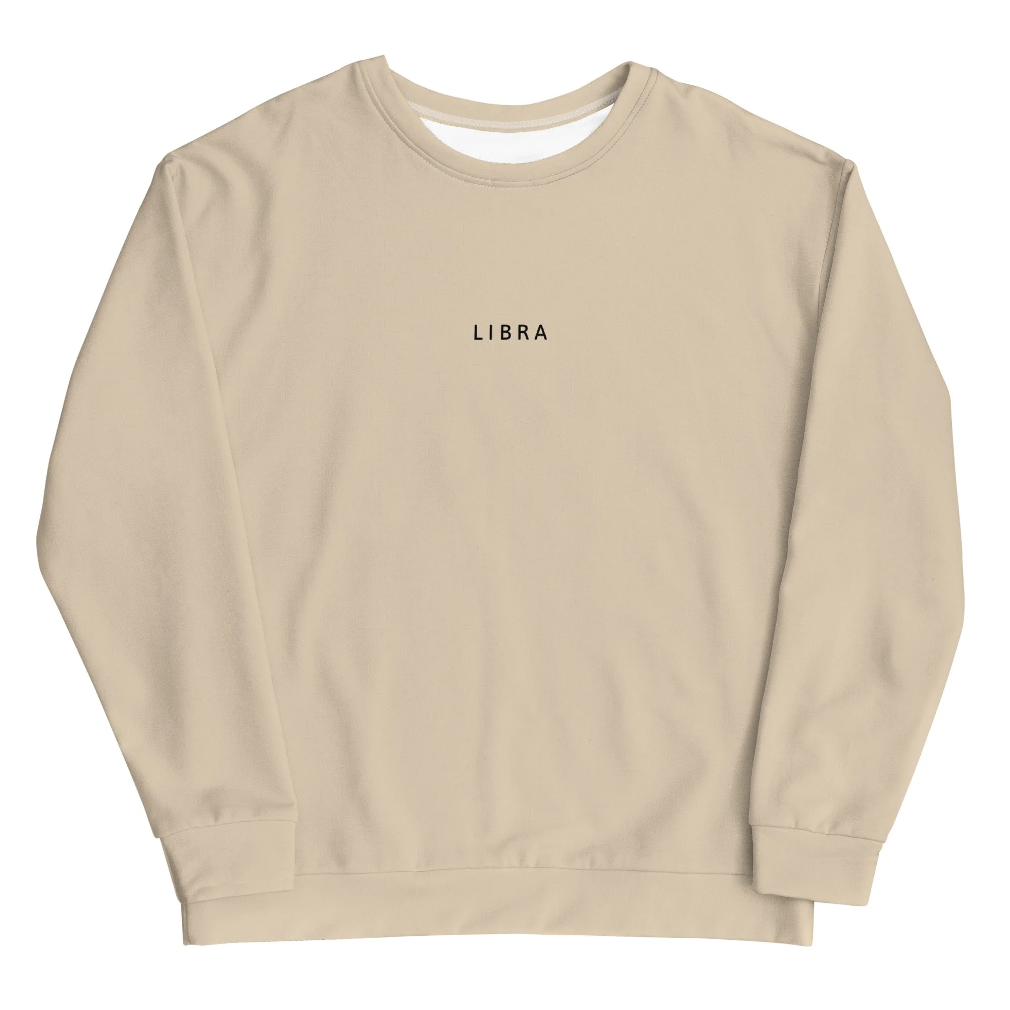 all-over-print-unisex-sweatshirt-white-front-633237296cd2f.jpg