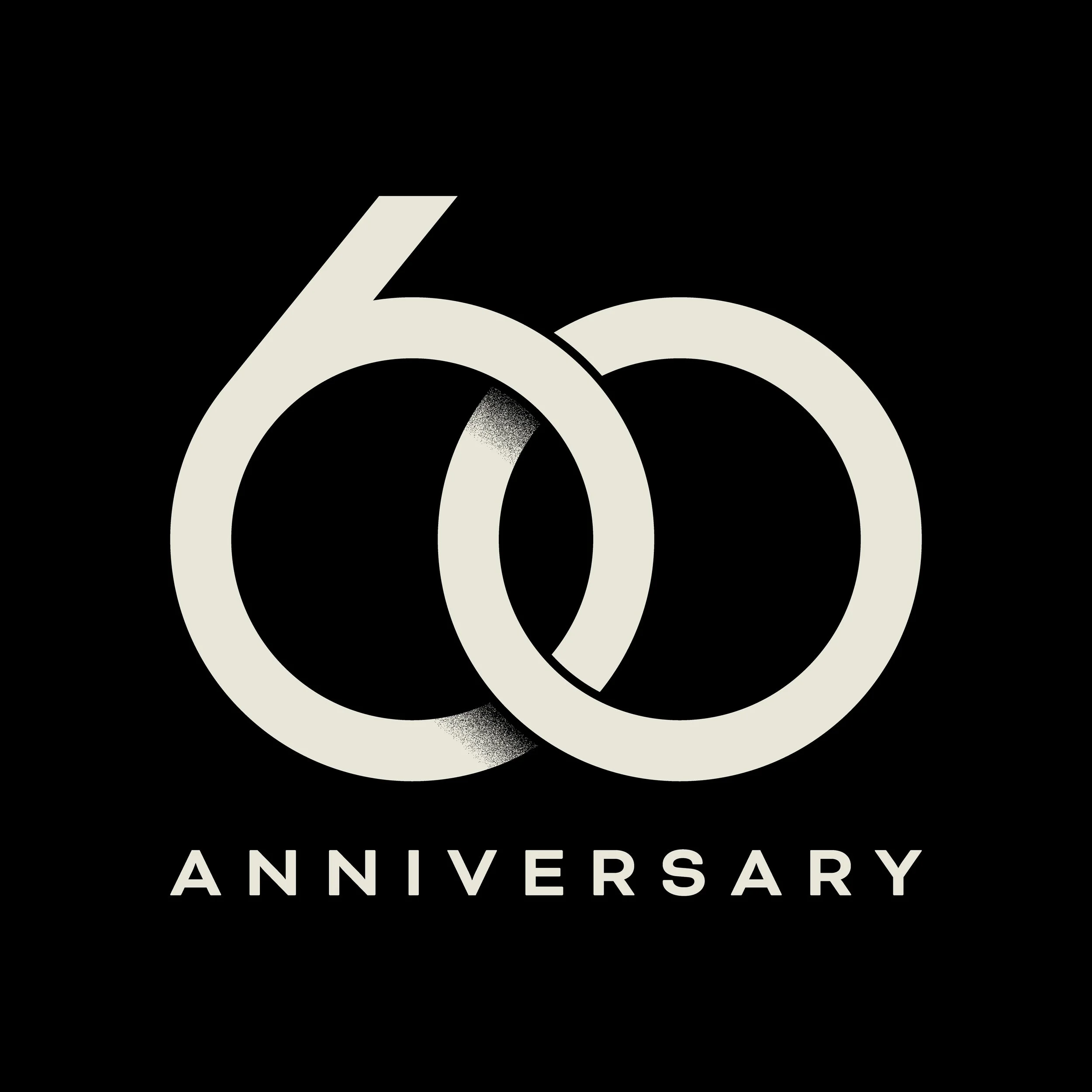 Mocca_60.jpg