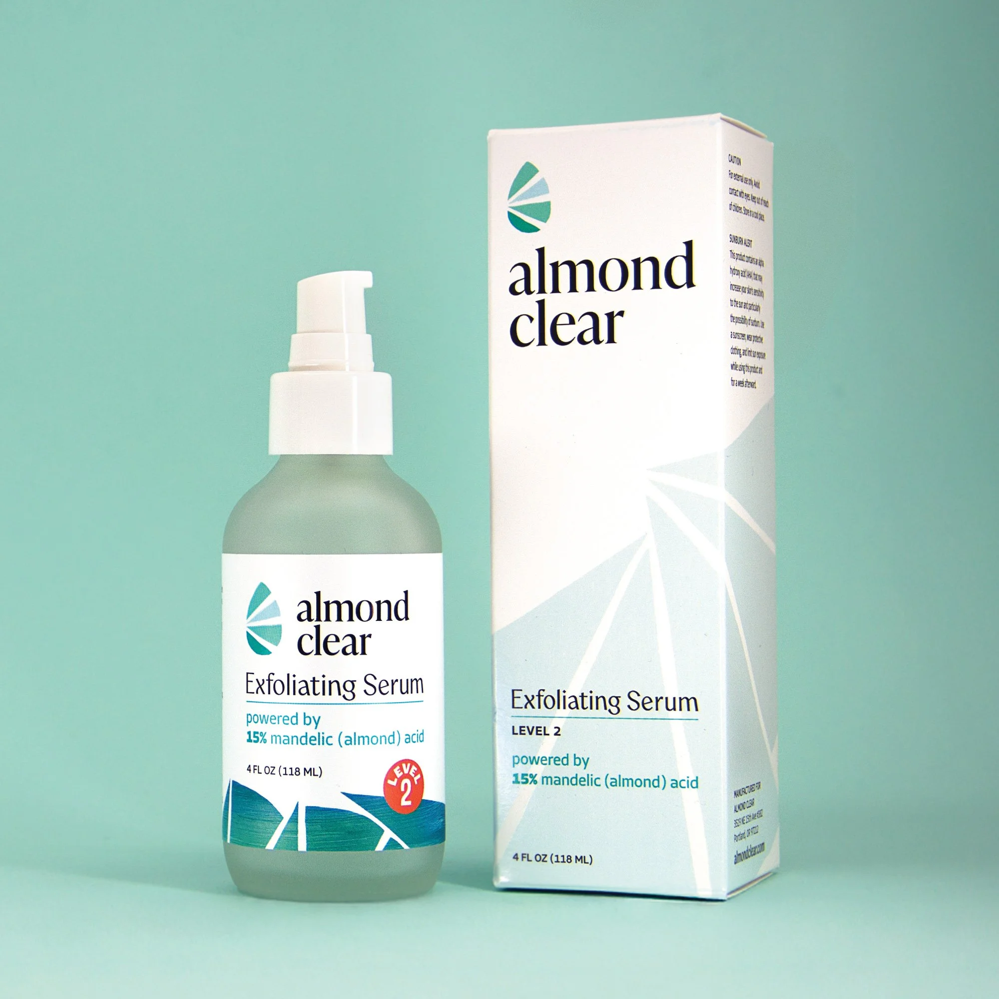 Almond_clear.jpg