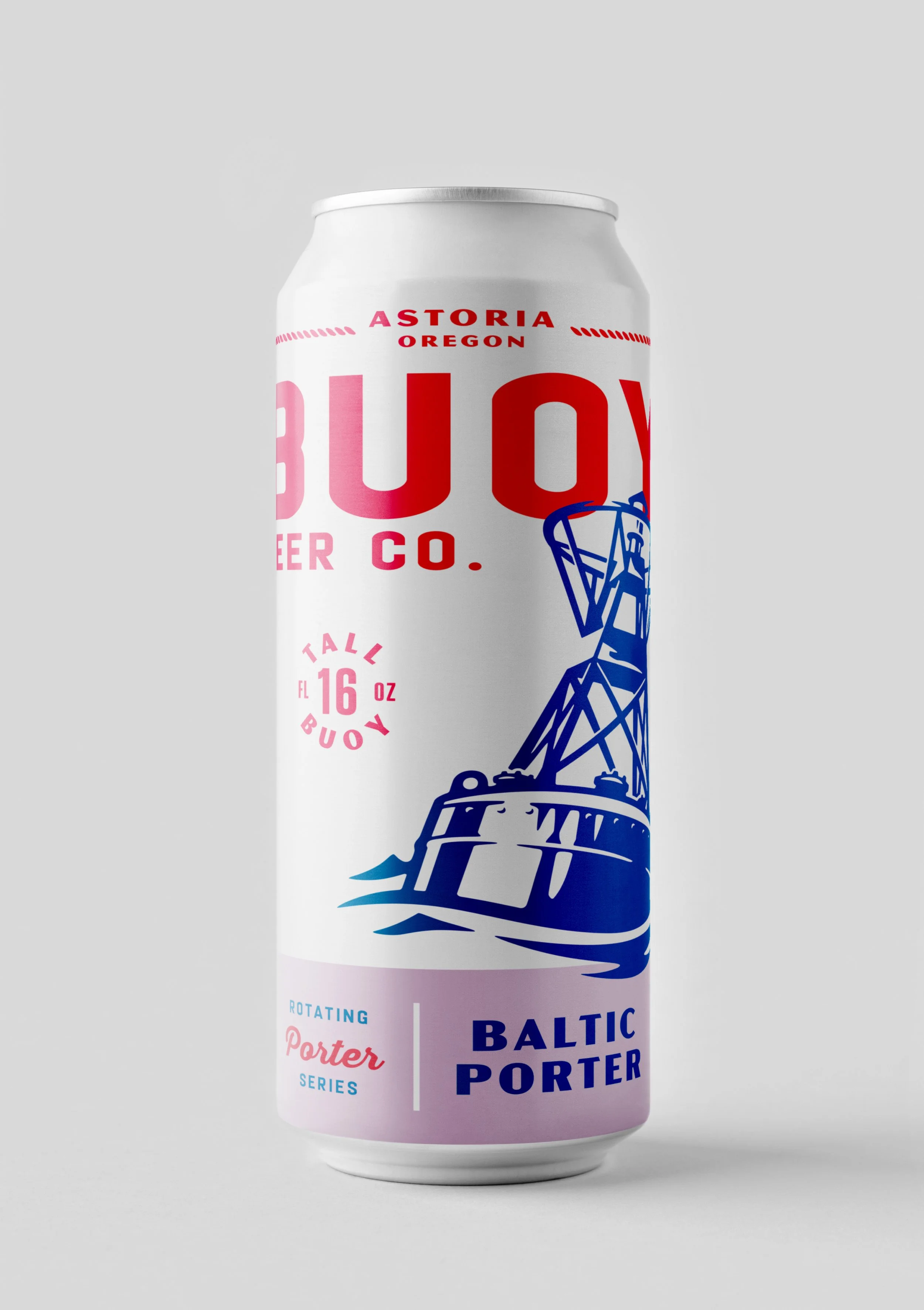 Buoy_16.jpg