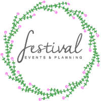 Festival_No_Background copy.png