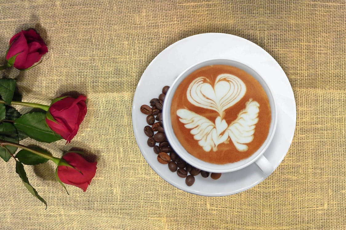 Coffee.jpg