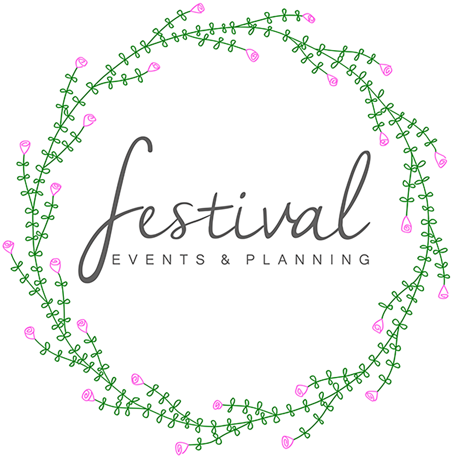 Festival_White_Background_COPY.png
