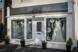 The Bridal Lounge 2.jpg