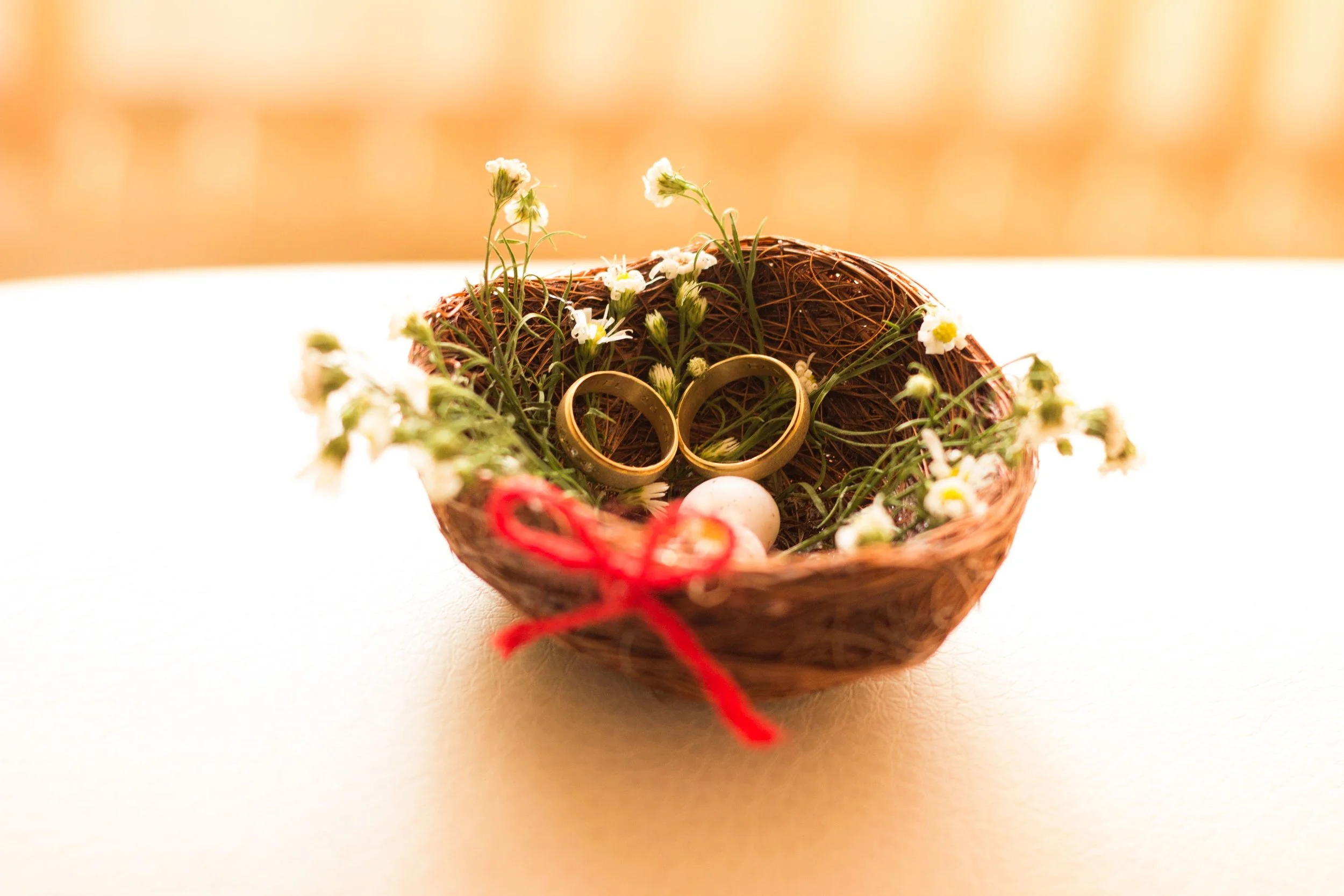 Wedding reading rings.jpg