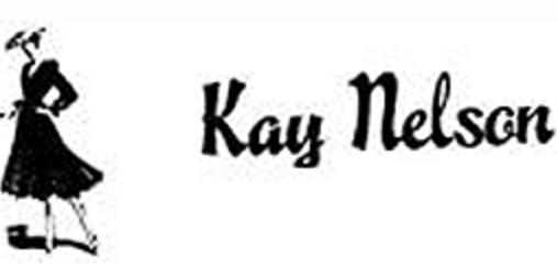 0151 378 9828 info@kaynelson.co.uk