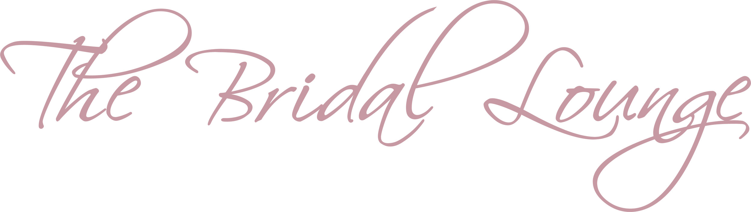 Horizontal Logo.jpg