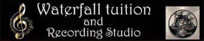 fullsizeoutput_972.jpeg